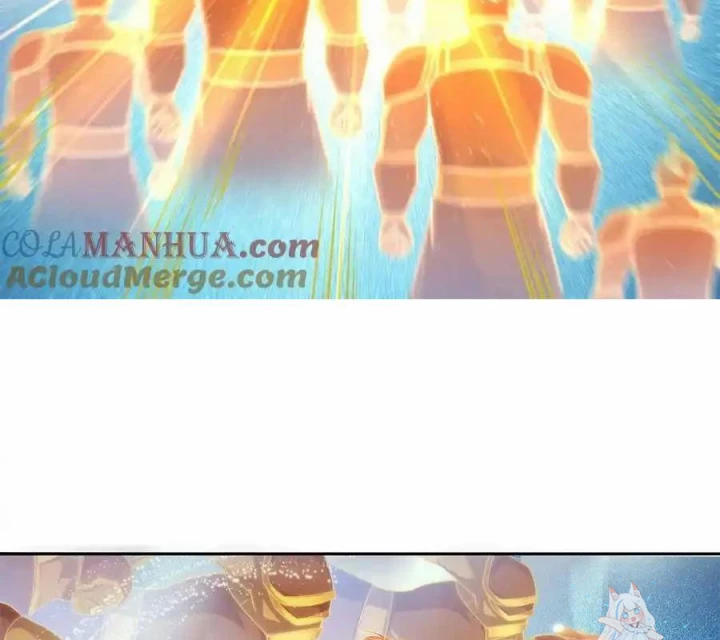 Tu Chân Nói Chuyện Phiếm Quần Chapter 592 - 24