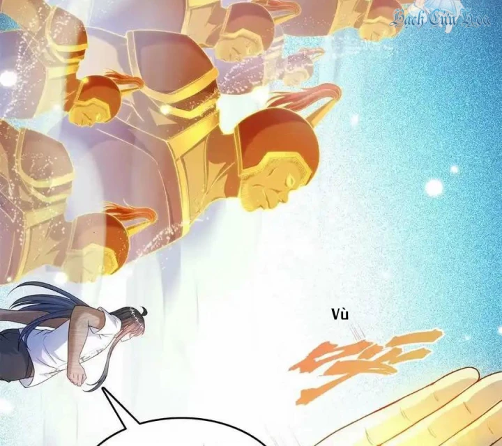 Tu Chân Nói Chuyện Phiếm Quần Chapter 592 - 25