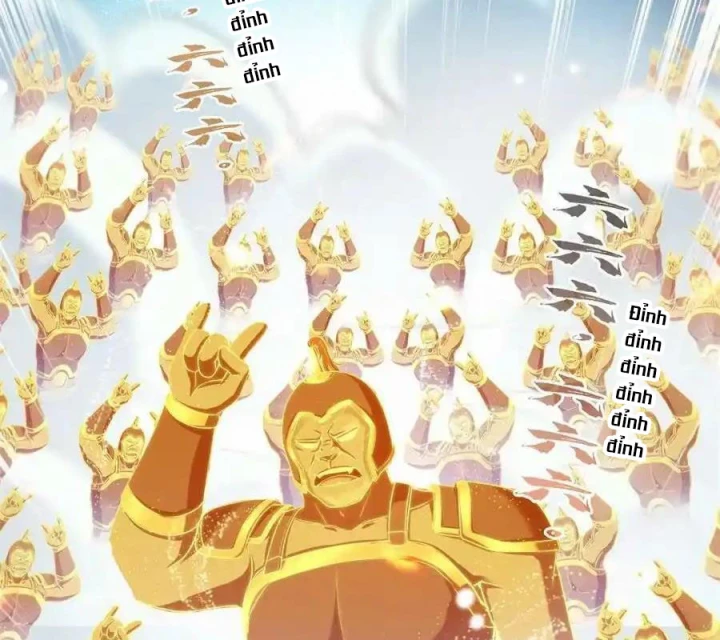 Tu Chân Nói Chuyện Phiếm Quần Chapter 592 - 27