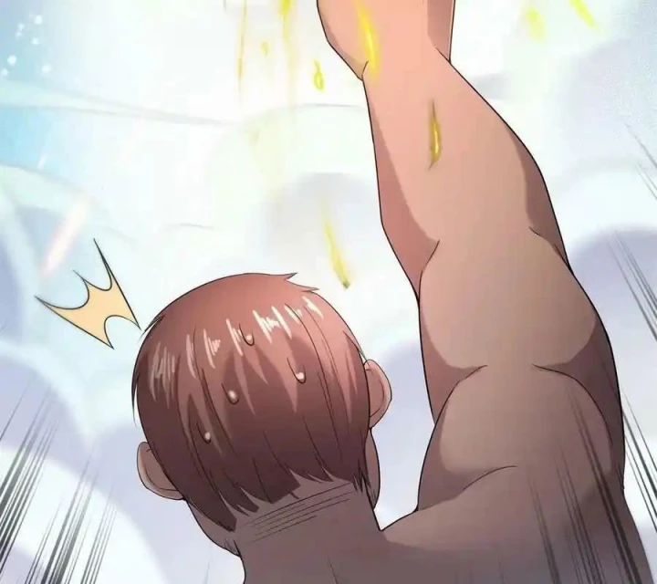 Tu Chân Nói Chuyện Phiếm Quần Chapter 592 - 29