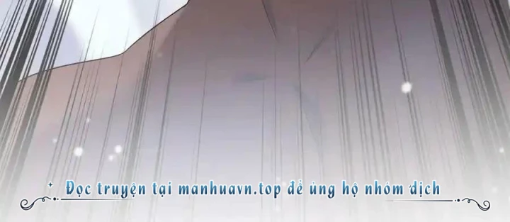 Tu Chân Nói Chuyện Phiếm Quần Chapter 592 - 30