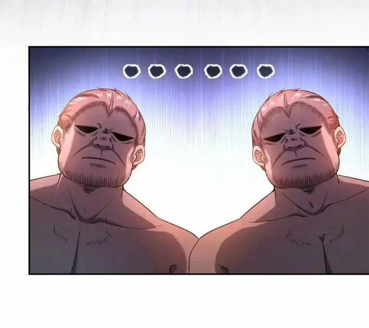 Tu Chân Nói Chuyện Phiếm Quần Chapter 592 - 31