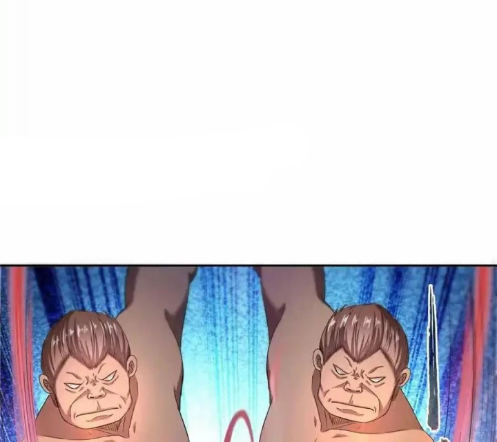 Tu Chân Nói Chuyện Phiếm Quần Chapter 592 - 32