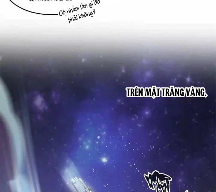 Tu Chân Nói Chuyện Phiếm Quần Chapter 592 - 35