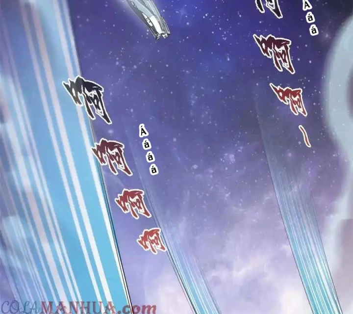 Tu Chân Nói Chuyện Phiếm Quần Chapter 592 - 36