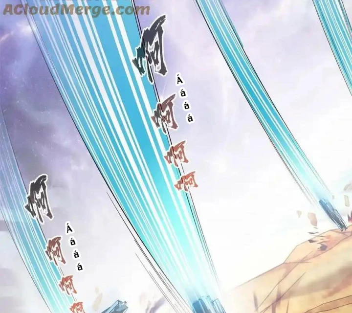 Tu Chân Nói Chuyện Phiếm Quần Chapter 592 - 37