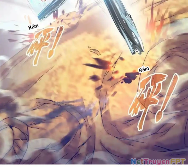 Tu Chân Nói Chuyện Phiếm Quần Chapter 592 - 38