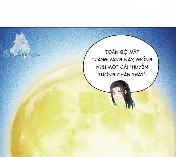 Tu Chân Nói Chuyện Phiếm Quần Chapter 592 - 45