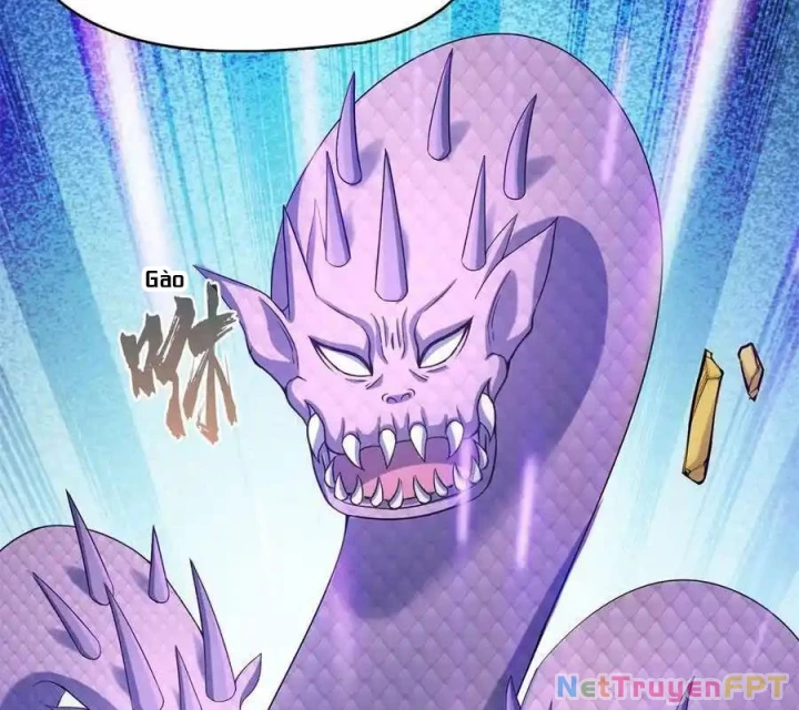 Tu Chân Nói Chuyện Phiếm Quần Chapter 592 - 47