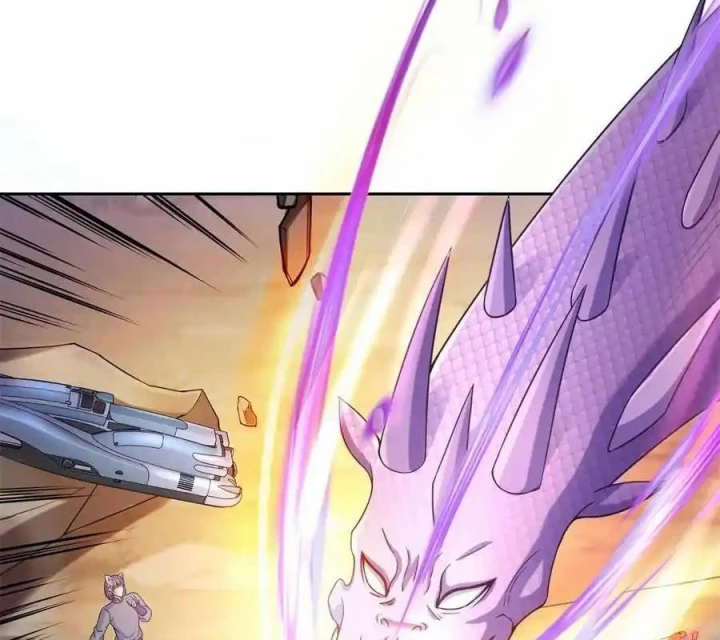 Tu Chân Nói Chuyện Phiếm Quần Chapter 592 - 50