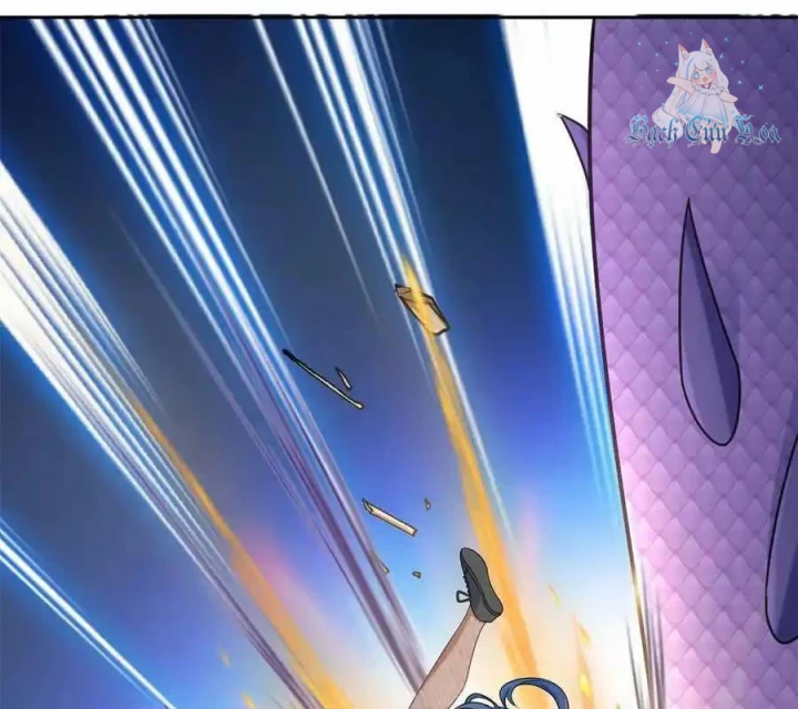 Tu Chân Nói Chuyện Phiếm Quần Chapter 592 - 55