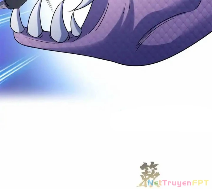 Tu Chân Nói Chuyện Phiếm Quần Chapter 592 - 57