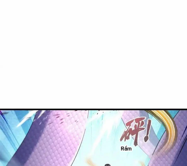 Tu Chân Nói Chuyện Phiếm Quần Chapter 592 - 59