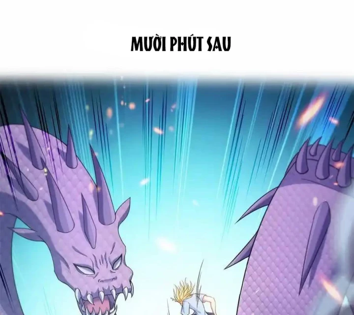 Tu Chân Nói Chuyện Phiếm Quần Chapter 592 - 61