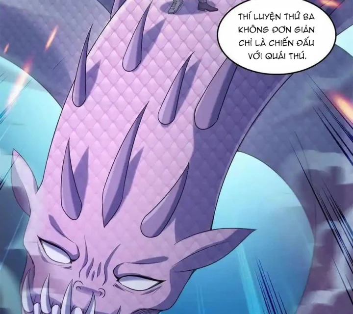 Tu Chân Nói Chuyện Phiếm Quần Chapter 592 - 63