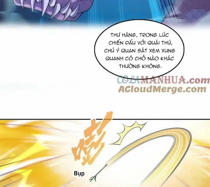 Tu Chân Nói Chuyện Phiếm Quần Chapter 592 - 64