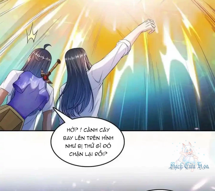 Tu Chân Nói Chuyện Phiếm Quần Chapter 592 - 65