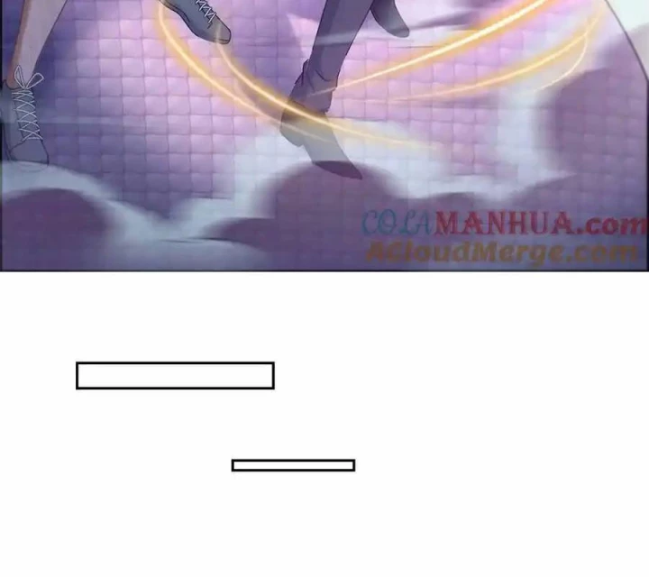 Tu Chân Nói Chuyện Phiếm Quần Chapter 592 - 68