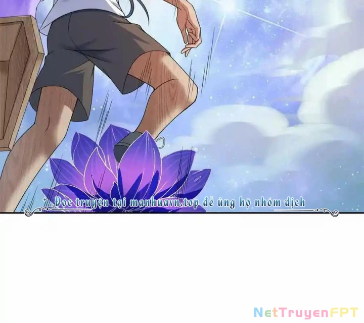 Tu Chân Nói Chuyện Phiếm Quần Chapter 592 - 70