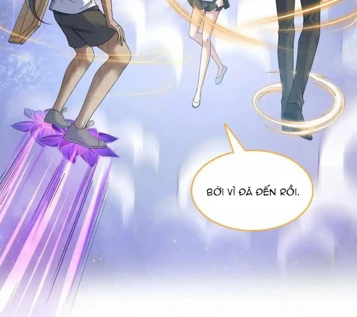 Tu Chân Nói Chuyện Phiếm Quần Chapter 592 - 74