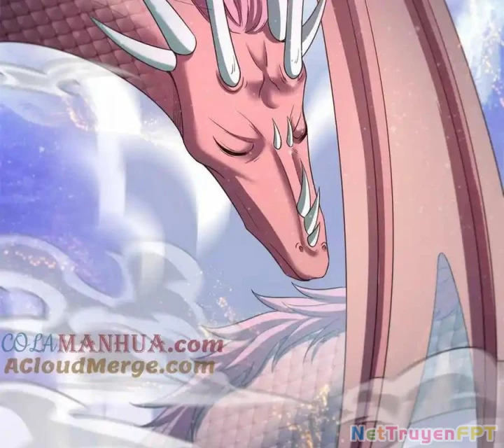 Tu Chân Nói Chuyện Phiếm Quần Chapter 592 - 76