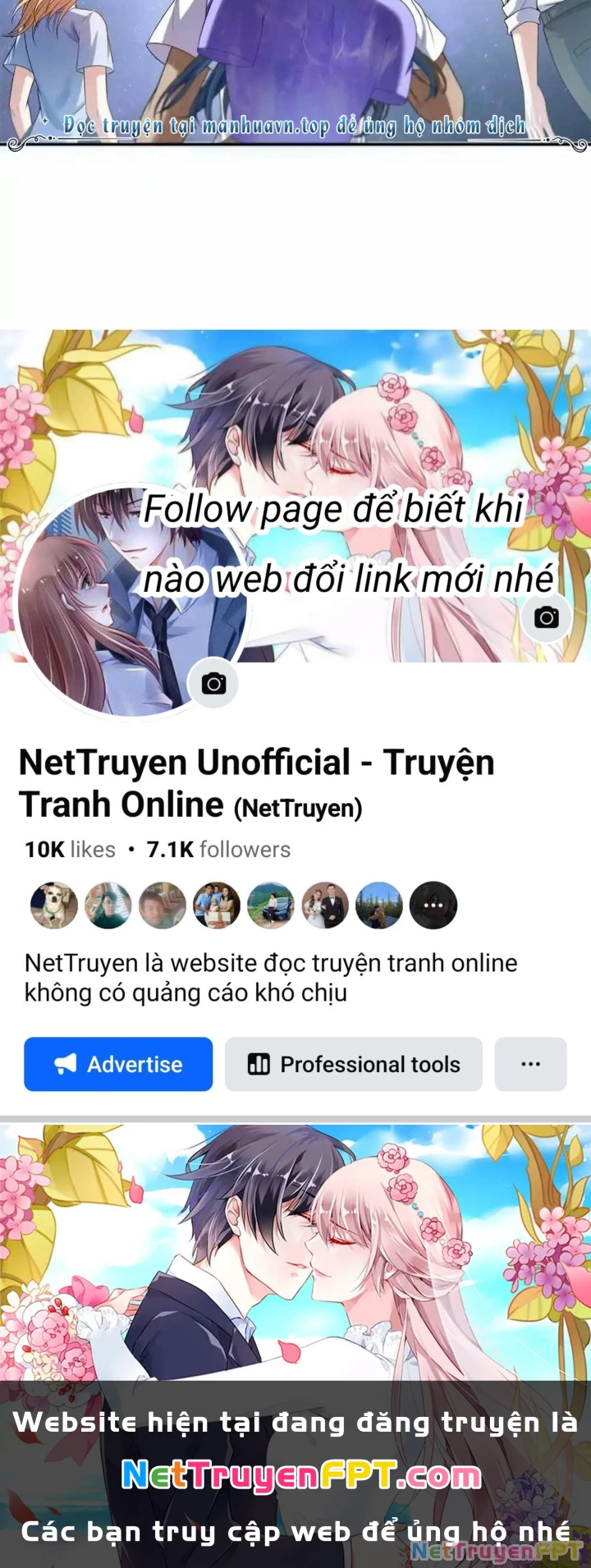 Tu Chân Nói Chuyện Phiếm Quần Chapter 592 - 78