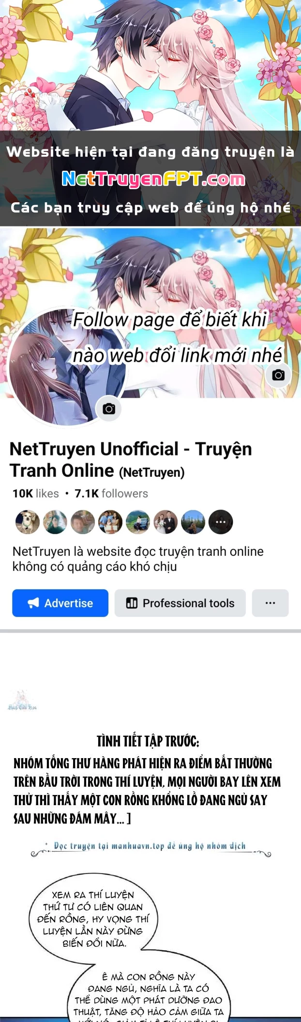 Tu Chân Nói Chuyện Phiếm Quần Chapter 593 - 1