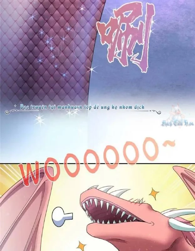 Tu Chân Nói Chuyện Phiếm Quần Chapter 593 - 4