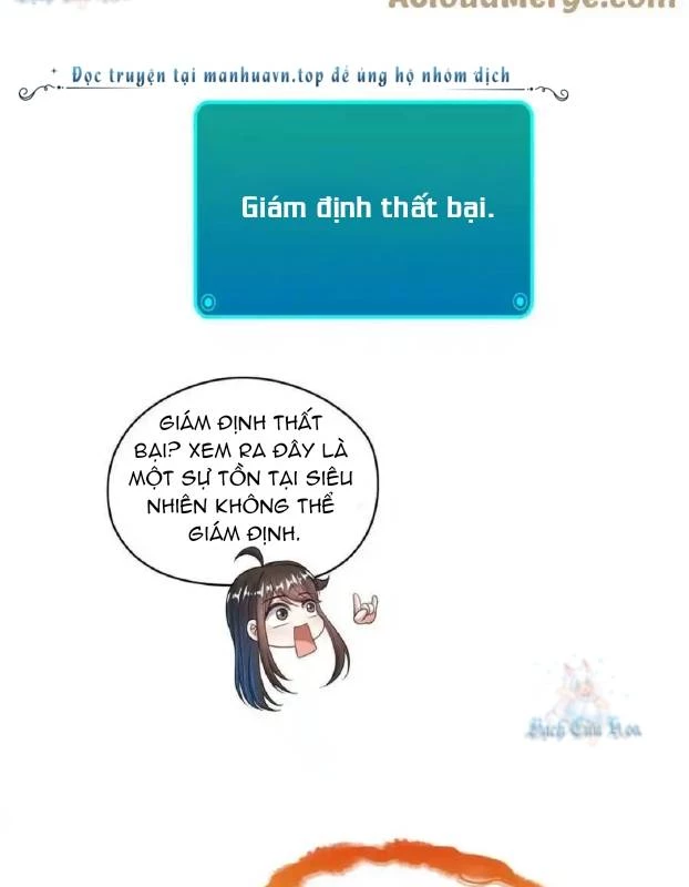 Tu Chân Nói Chuyện Phiếm Quần Chapter 593 - 6