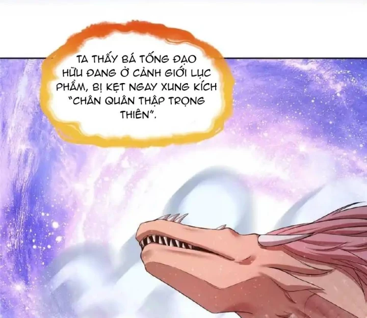 Tu Chân Nói Chuyện Phiếm Quần Chapter 593 - 23