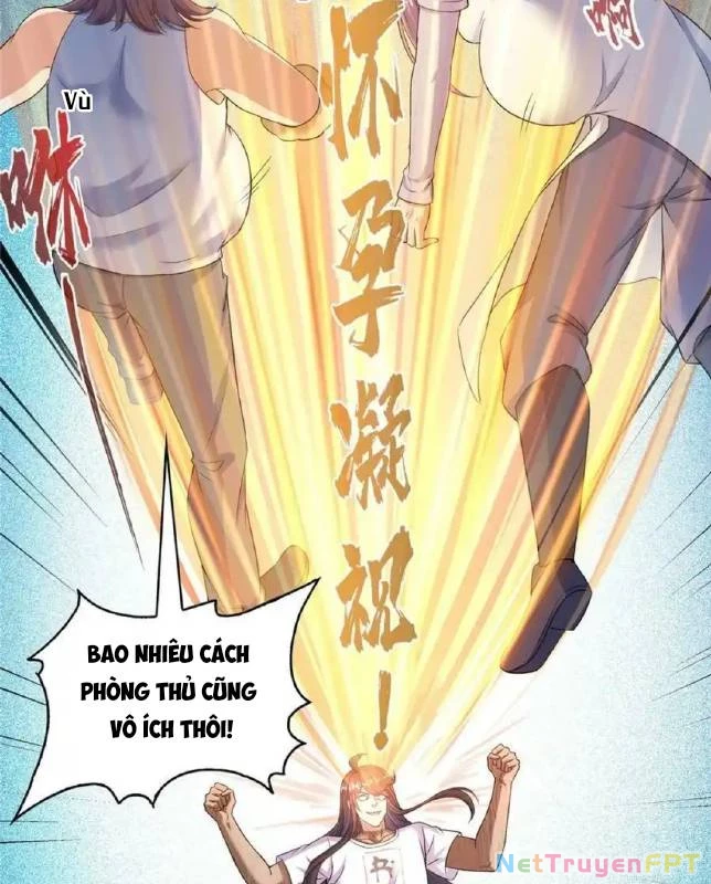 Tu Chân Nói Chuyện Phiếm Quần Chapter 593 - 37