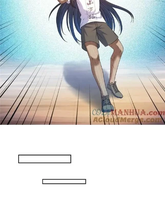 Tu Chân Nói Chuyện Phiếm Quần Chapter 593 - 38