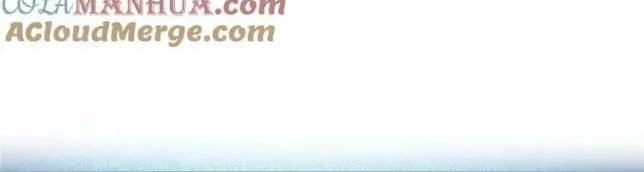 Tu Chân Nói Chuyện Phiếm Quần Chapter 593 - 44