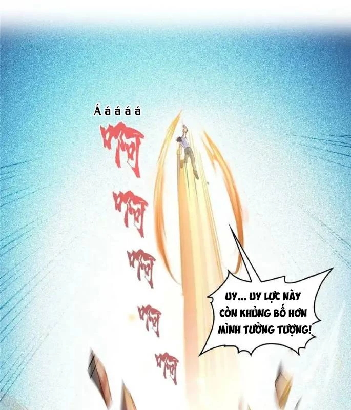 Tu Chân Nói Chuyện Phiếm Quần Chapter 593 - 45