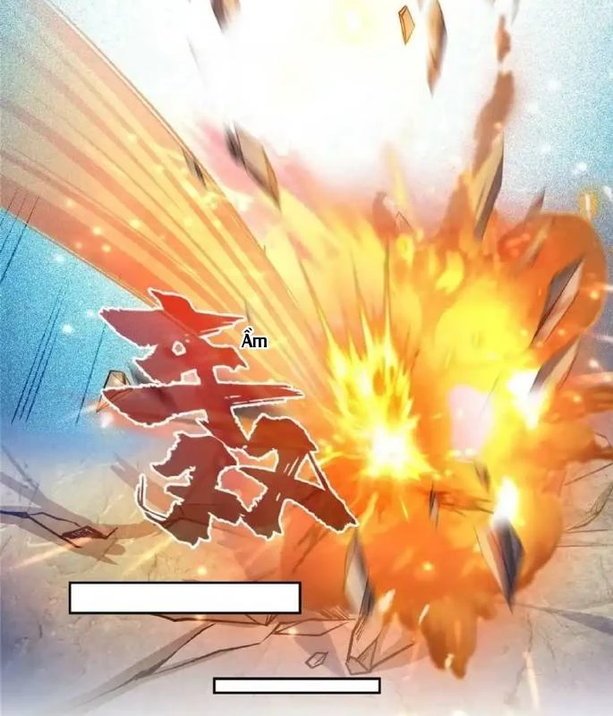 Tu Chân Nói Chuyện Phiếm Quần Chapter 593 - 46