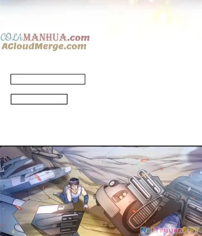 Tu Chân Nói Chuyện Phiếm Quần Chapter 593 - 47