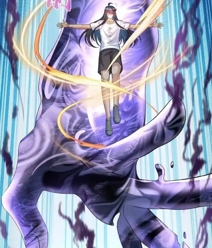 Tu Chân Nói Chuyện Phiếm Quần Chapter 593 - 51