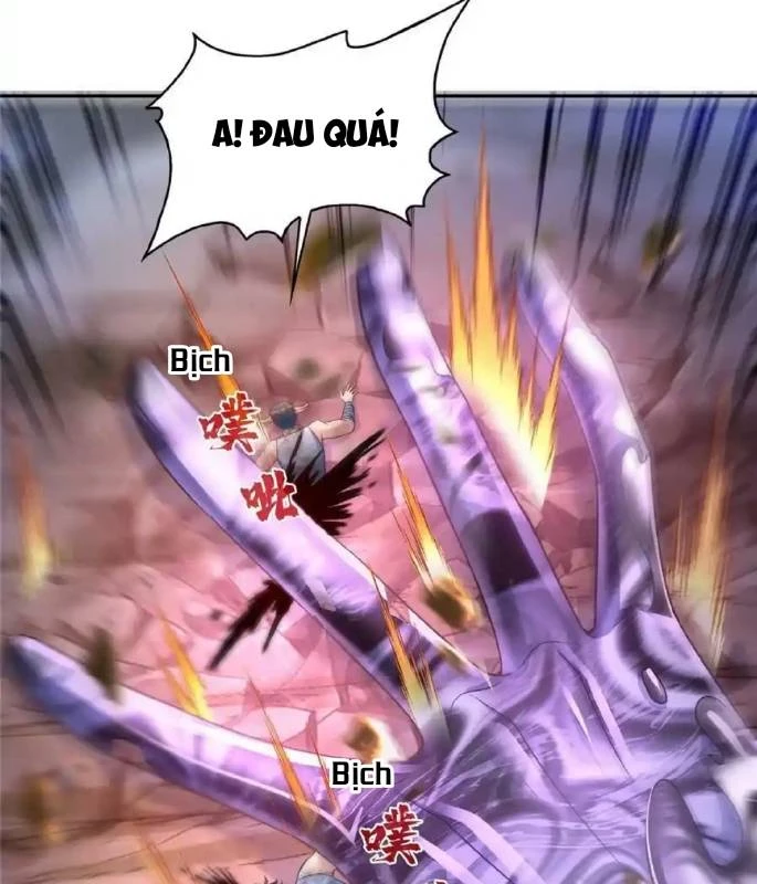 Tu Chân Nói Chuyện Phiếm Quần Chapter 593 - 53