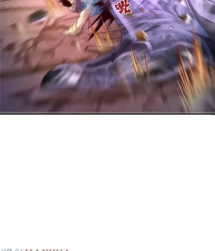 Tu Chân Nói Chuyện Phiếm Quần Chapter 593 - 54