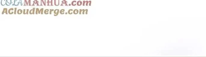 Tu Chân Nói Chuyện Phiếm Quần Chapter 593 - 55