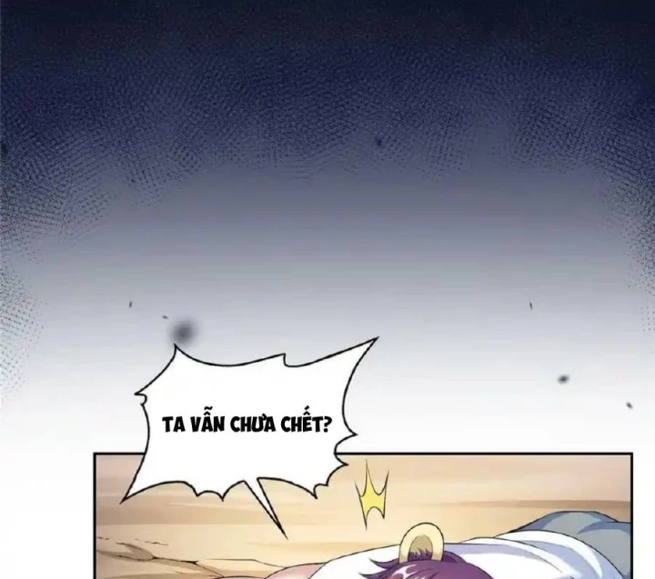 Tu Chân Nói Chuyện Phiếm Quần Chapter 593 - 57