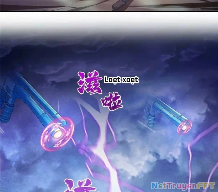 Tu Chân Nói Chuyện Phiếm Quần Chapter 593 - 60