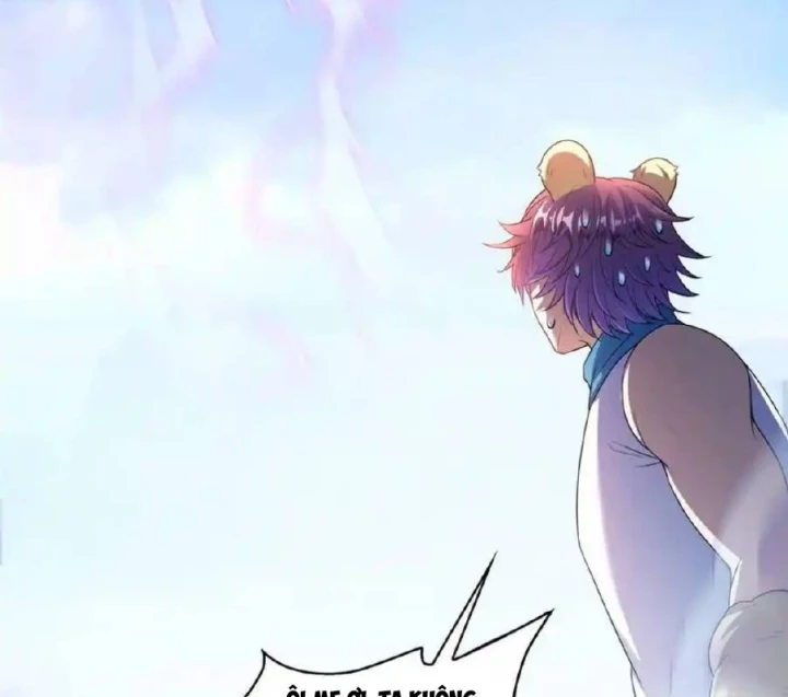 Tu Chân Nói Chuyện Phiếm Quần Chapter 593 - 62