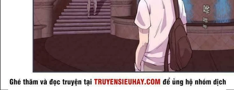 Cao Đẳng Linh Hồn Chapter 12 - 26