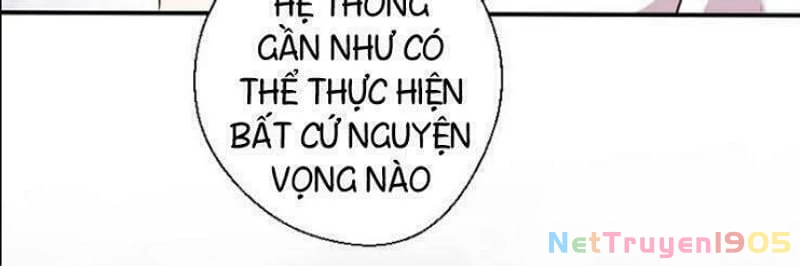 Cao Đẳng Linh Hồn Chapter 12 - 59