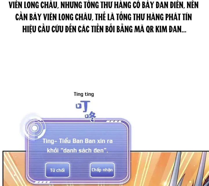 Tu Chân Nói Chuyện Phiếm Quần Chapter 595 - 4