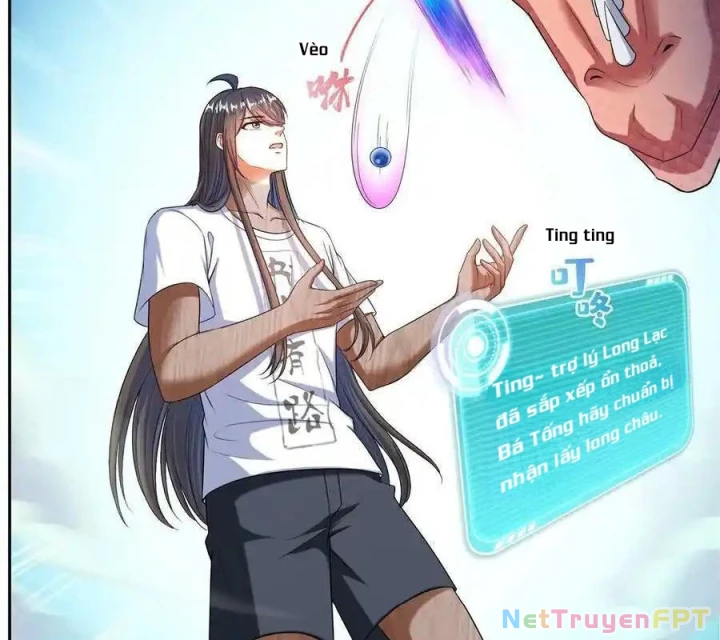 Tu Chân Nói Chuyện Phiếm Quần Chapter 595 - 9