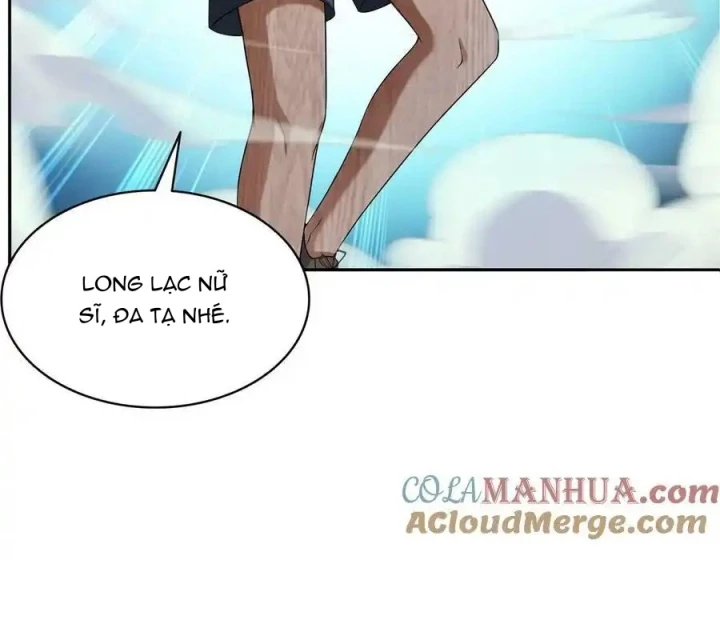 Tu Chân Nói Chuyện Phiếm Quần Chapter 595 - 10