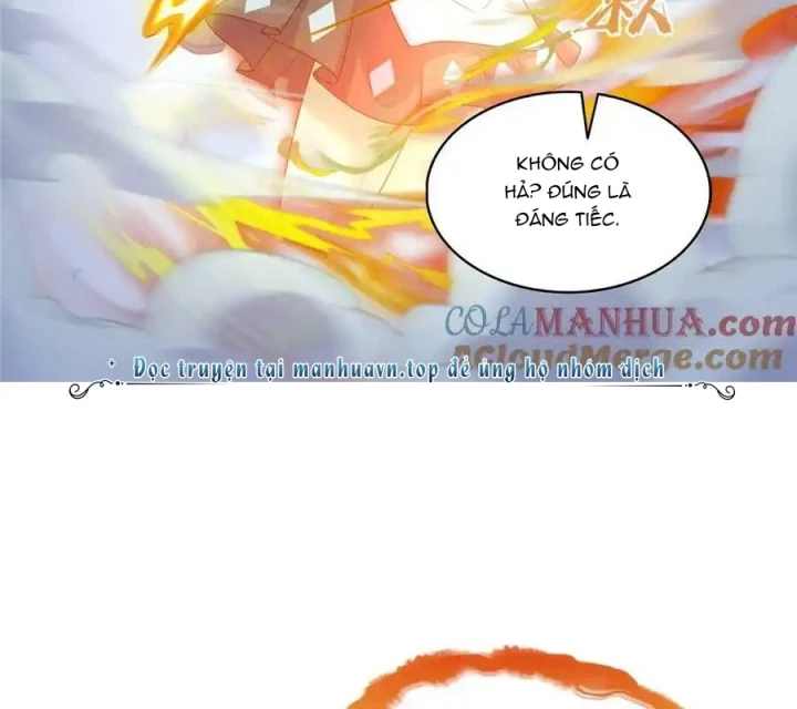 Tu Chân Nói Chuyện Phiếm Quần Chapter 595 - 14