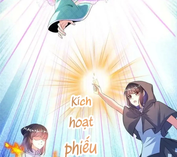 Tu Chân Nói Chuyện Phiếm Quần Chapter 595 - 17